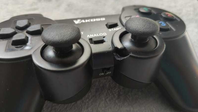 Pad USB PC Vakoss