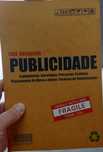 Publicidade - Luís Rasquilha