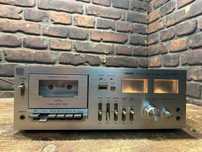 Magnetofon Fisher CR 7700N