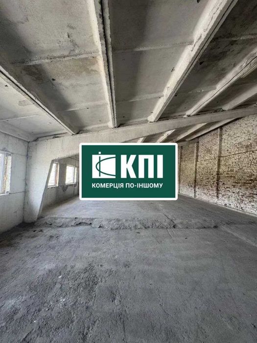 Оренда складу 746м2 БЕЗ КОМІСІЇ