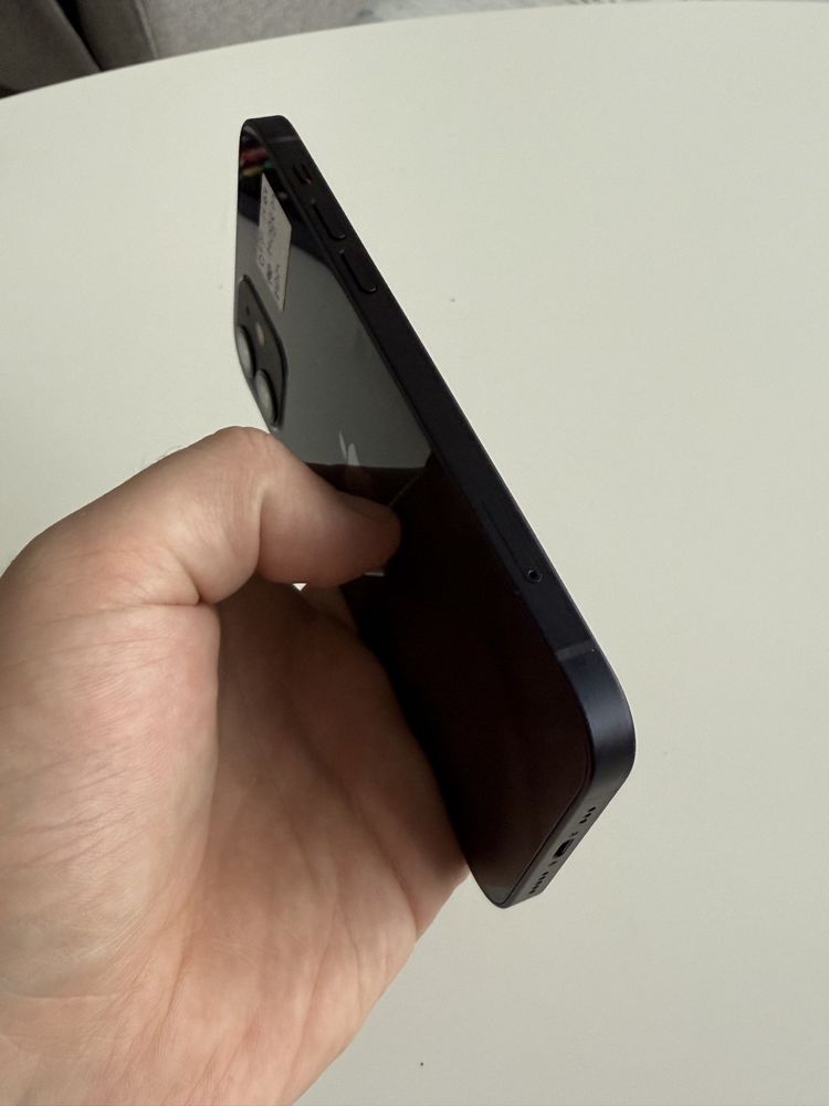 Apple iPhone 12 64Gb на запчасти