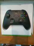 Pad Xbox series x i Xbox one