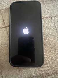 Iphone 13pro 128gb