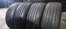 235/55 R18 Pirelli Scorpion Verde Б/у шини 225235245-45505560 Склад