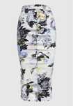 Max Mara Sportmax