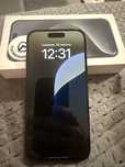 Iphone 15 pro uszkodzony