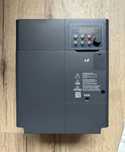 Falownik LG G100 7,5kW