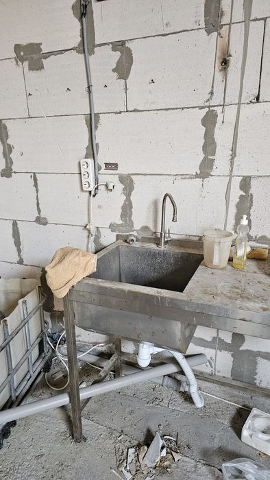 Здам гараж ГСК Лівобережна 2. 40м