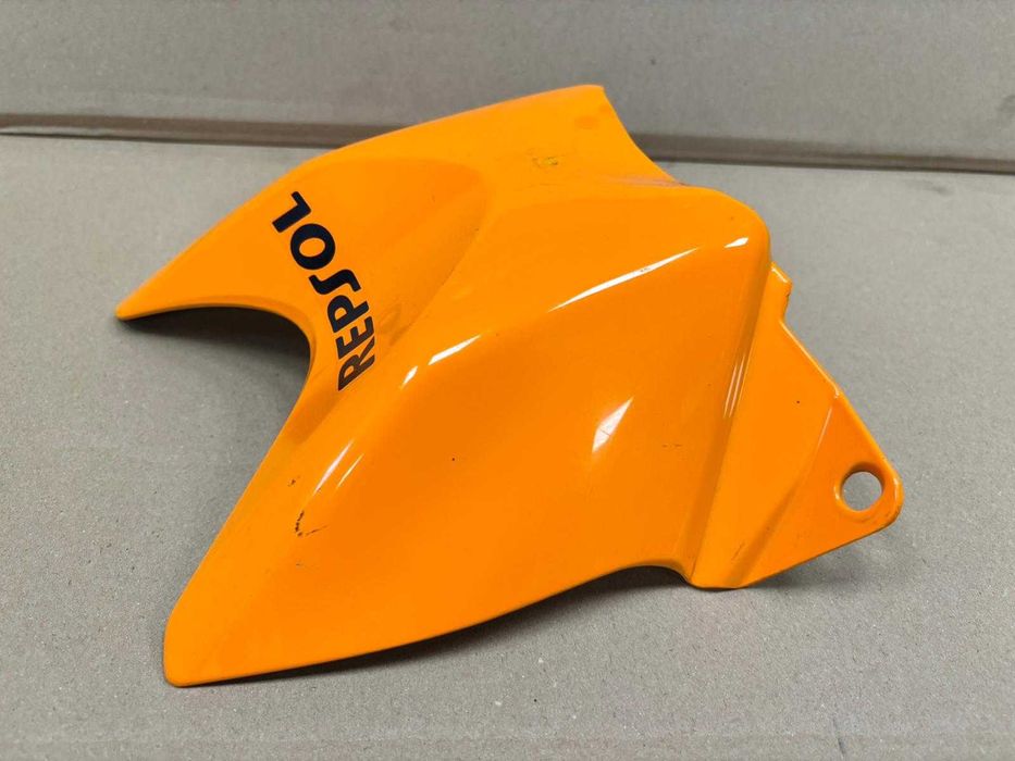 Osłona Nakładka REPSOL Zbiornika Honda CBR 125 JC50 2011.-2016R Ładna
