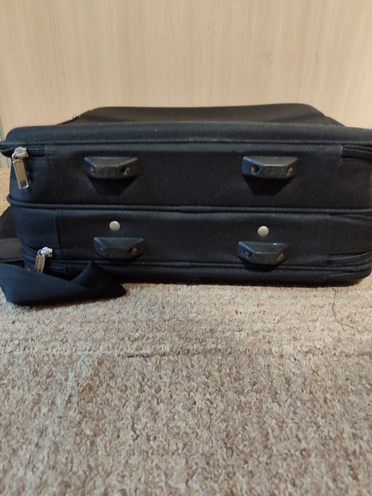 Сумка для ноутбука TOSHIBA оригінал