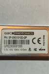 Moduł SFP + 10Gb Photonics ,10 km , 1310 nm