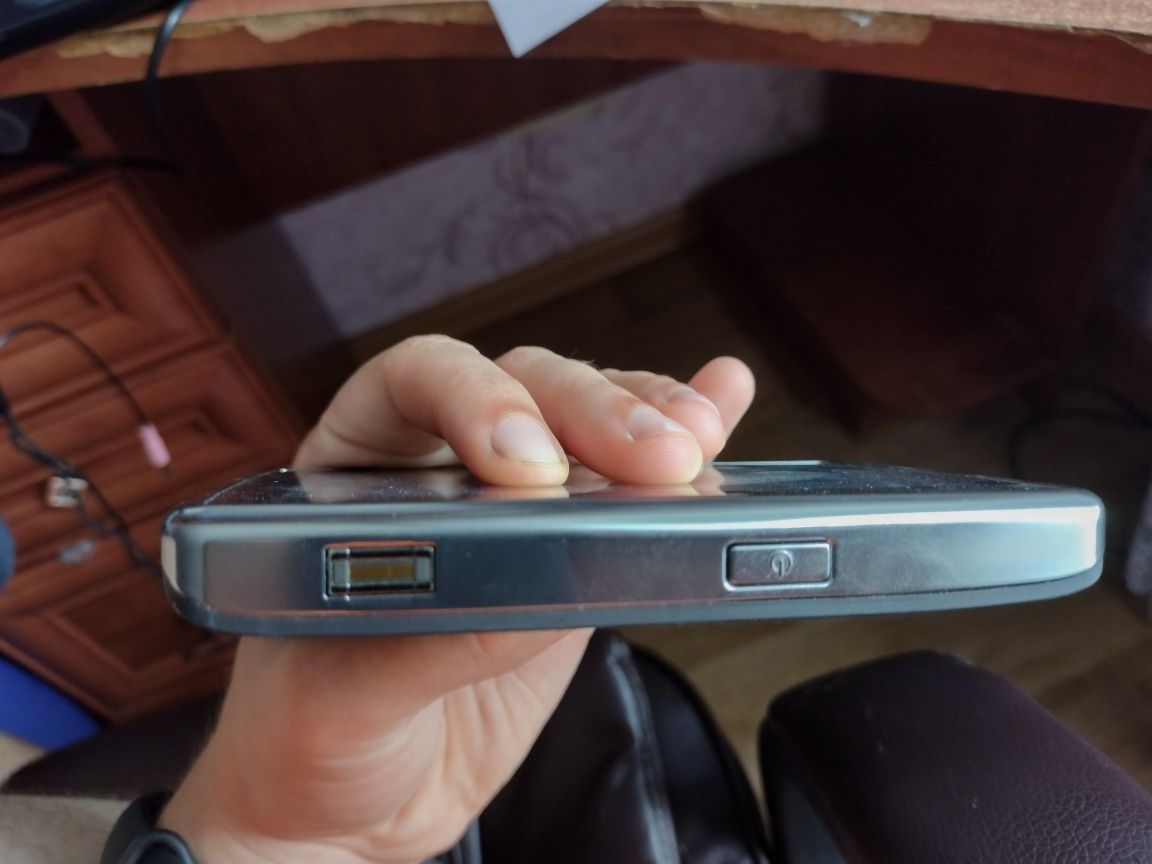 Gps навигатор олх доставка