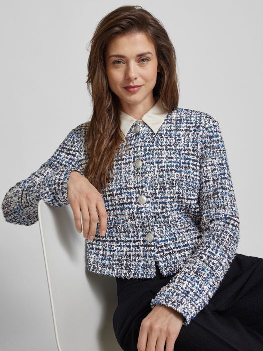 Піджак Brtty Barclay