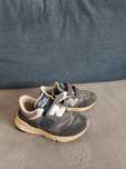 Buty Chlopiece New Balance r 29