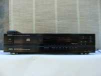 CD Denon DCD-690