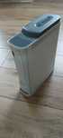 Xbox 360, 500gigabajt