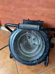 nagrzewnica equation 3300w (1102/25) TYL