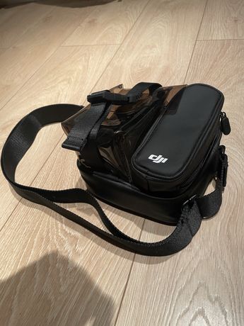 Torba na ramię DJI Mavic Mini Bag