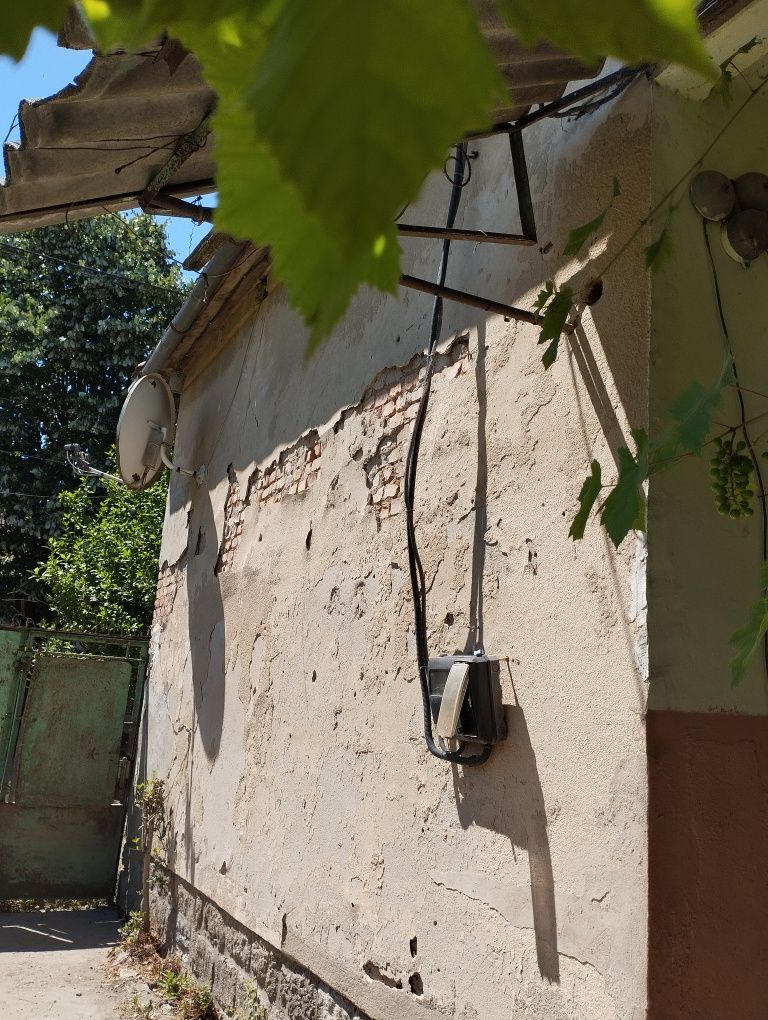 Продам дом Закарпатье Берегово