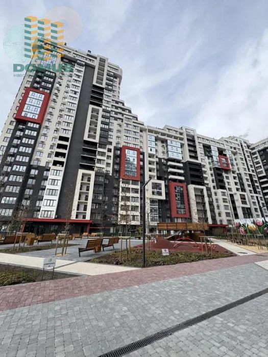 ‼️Продам 3 комн ЖК «Таировские сады». ДОМ СДАН. Терраса!