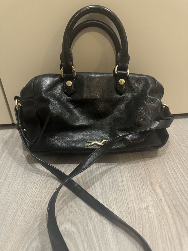 Bolsa Bimba Y Lola