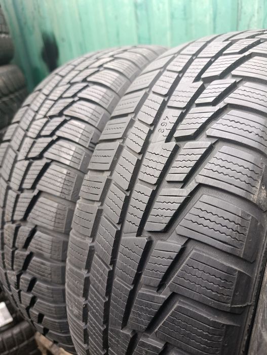 175/65/14 Nokian зима 4 шт