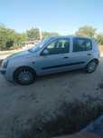 Renault Clio 1.2 gasolina