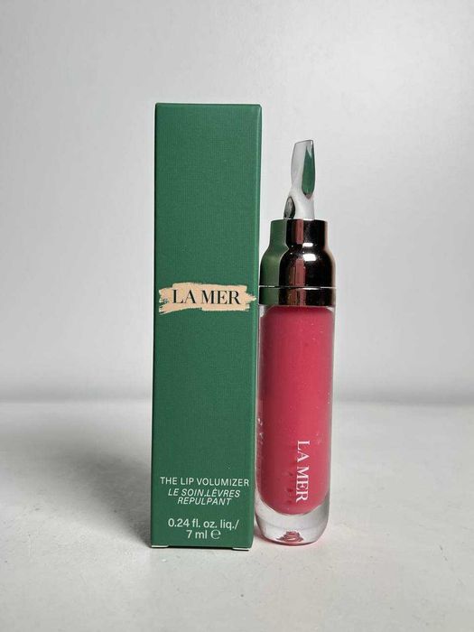 Блиск для губ La Mer The Lip Volumizer