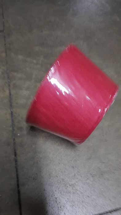 Candeeiro mesa ou cabeceira