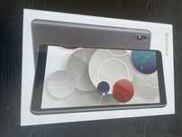 Планшет Bleckviw 32 Gb