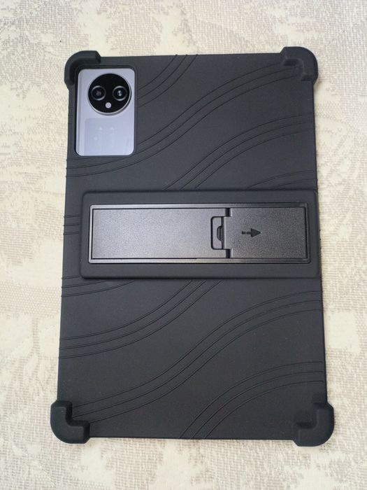 Планшет Ulefone Tab A11 4/128 4G LTE 11 дюйм 8800мАг 8 ядерний
