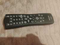 Sprzedam pilot PHILIPS