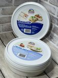 Вершковий сир Hochland.Хохланд. Креметте. Кремланд 2 кг