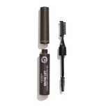 Gosh Brow Lift żel do laminacji brwi 002 Dark Brown 6ml
