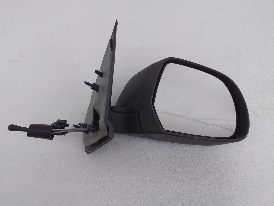 Retrovisor / espelho direito NISSAN Micra IV (K13)