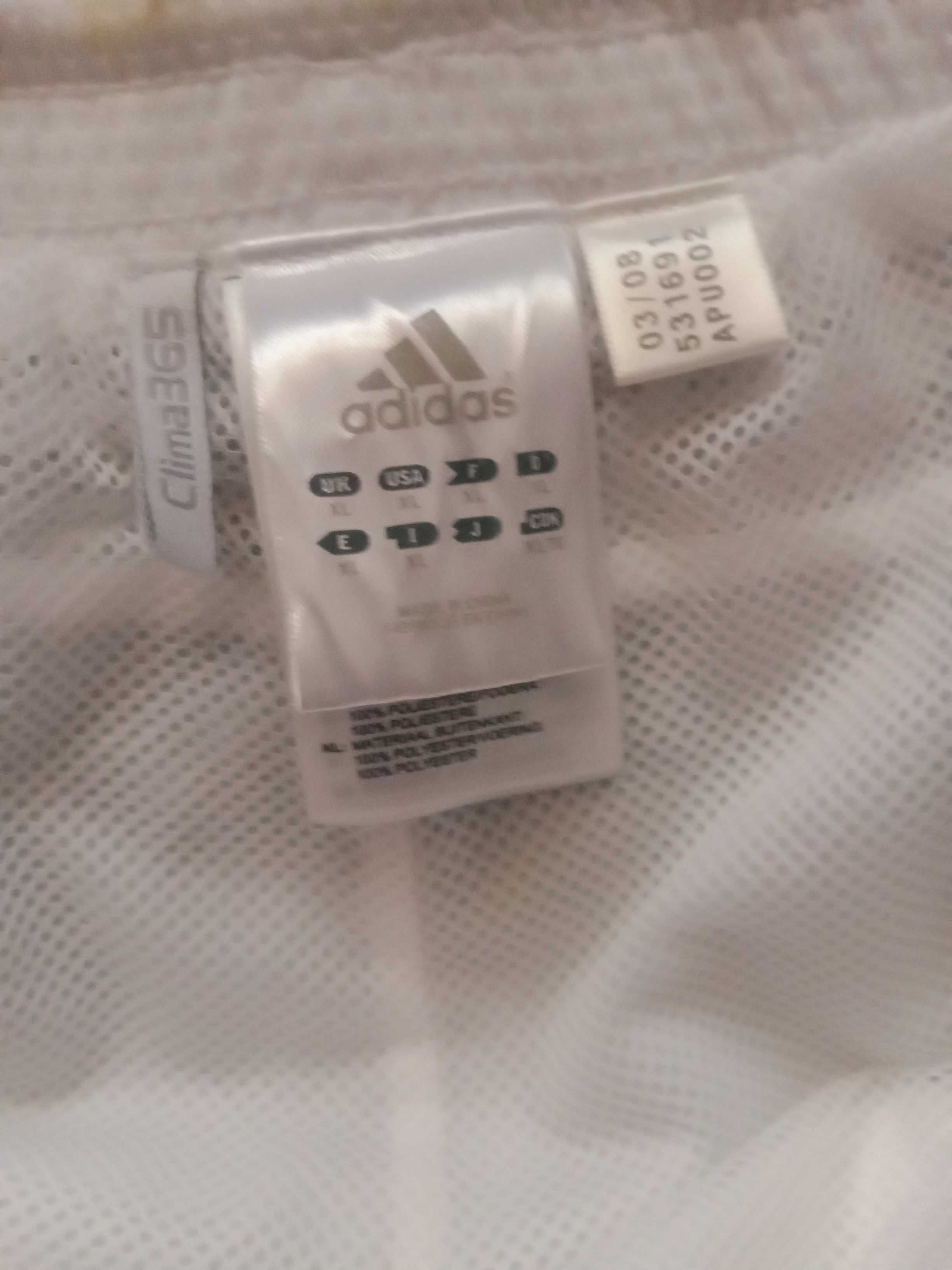 Спортивные штаны Adidas (Оригинал )