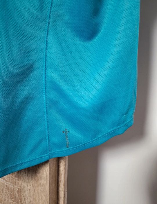 Kalenji koszulka sportowa S/M