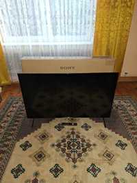 Telewizor Sony Bravia 55