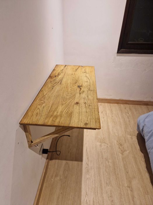 Custom Handcrafted Design in Wood, Metal or Landscaping.