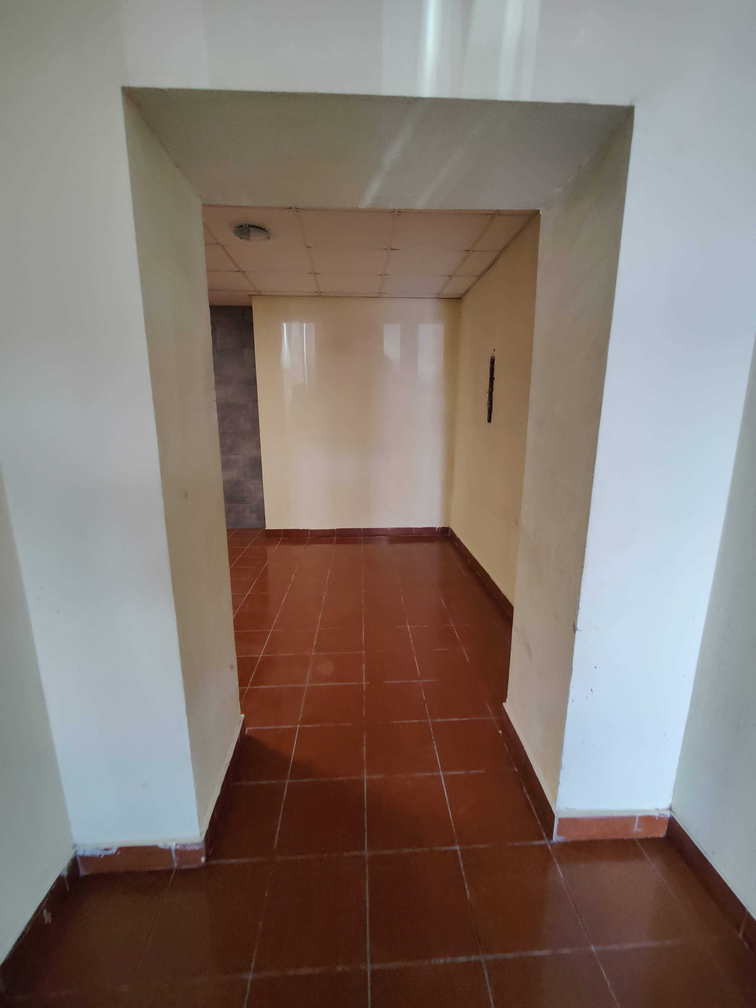 Продається квартира в зданому будинку, вул. Байди Вишневецького, 97