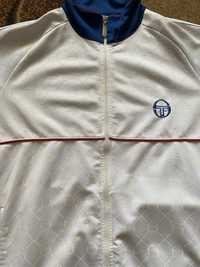 Зіпка Sergio Tacchini