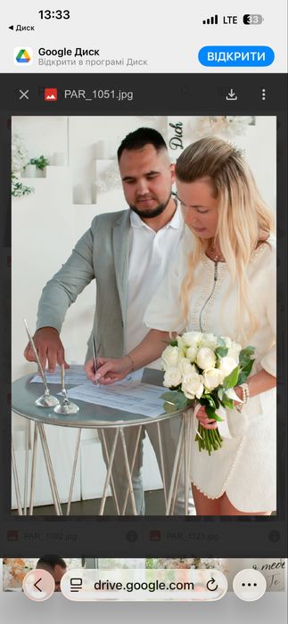 Фотограф 1000 грн або 500 грн експрес зйомка сімейний фотограф портрет