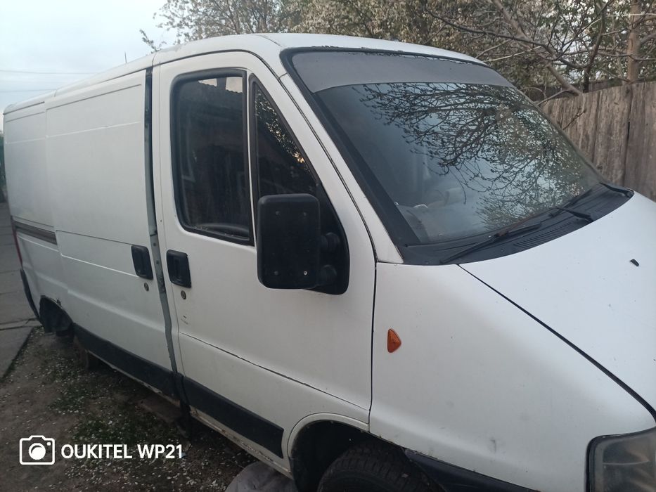 Продам власне авто