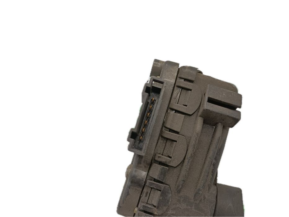 Pedal do acelerador VOLKSWAGEN Passat (3B3)