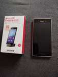 Smartfon Tanio - NOWY !!!