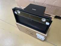 Elica BOXIN LX/BL MAT/A/60 okap/wkład do szafki NOWY