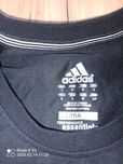 Podkoszulka Adidas