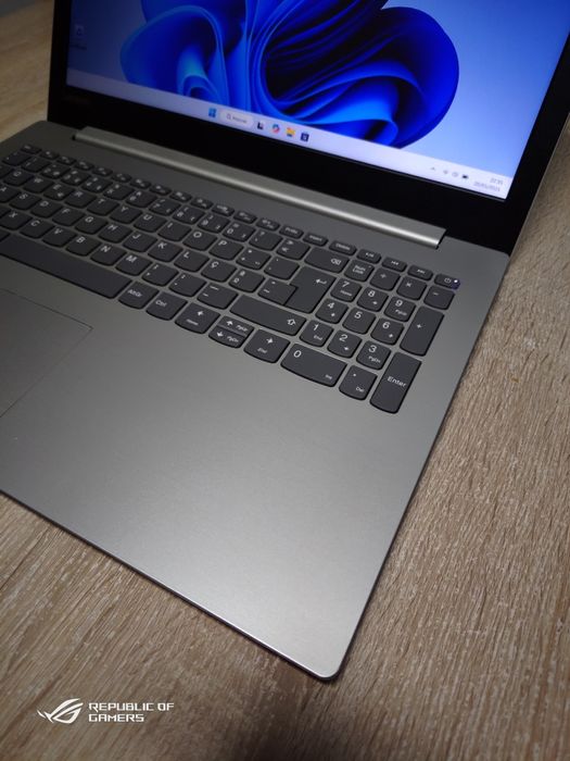 Lenovo Ideapad 320 Recondicionado
