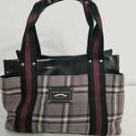 Torebka Tommy Hilfiger