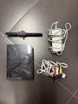 Nintendo Wii